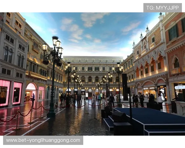 2024年澳门各大赌场排名榜权威发布，详细介绍各大赌场的特色与优势