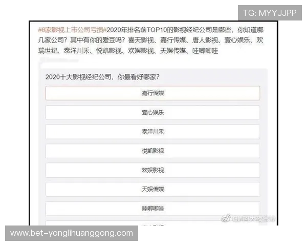 全面解析悦凯娱乐企业信息查询平台的功能与使用技巧 全面解析悦凯娱乐企业信息查询平台的功能与使用技巧
