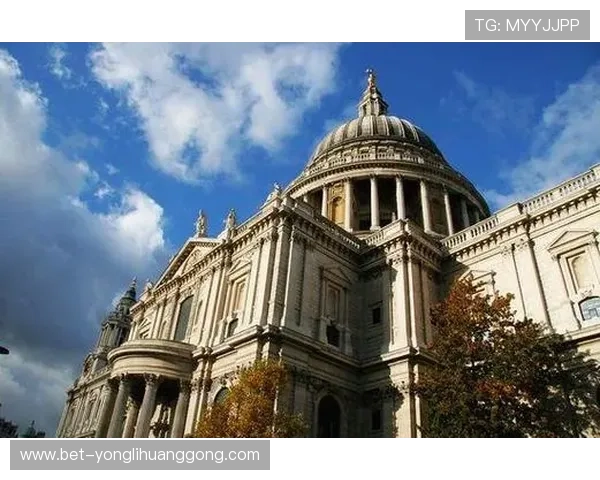 伦敦人官网：帮助用户了解伦敦各类文化活动与节庆信息