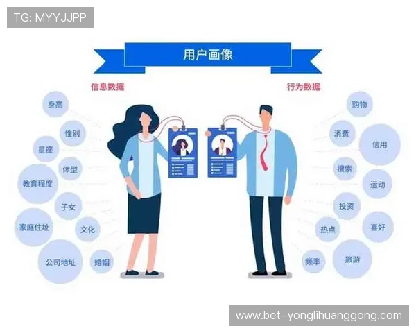 十六铺娱乐app下载常见问题解答,帮助用户快速解决使用中的疑问 十六铺娱乐app下载常见问题解答,帮助用户快速解决使用中的疑问