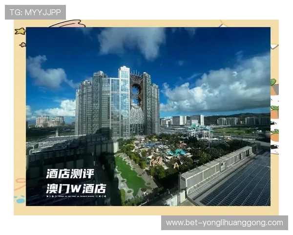 利用新濠影汇官网studiocity提升娱乐体验的实用技巧与攻略