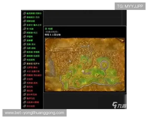 在新世纪娱乐场中如何选择适合自己的游戏类型,提升游戏体验和获胜几率的实用攻略 在新世纪娱乐场中如何选择适合自己的游戏类型,提升游戏体验和获胜几率的实用攻略