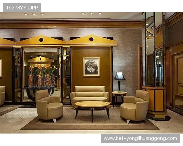 如何快速找到百老汇官网地址,提供官方入口的最新有效链接 如何快速找到百老汇官网地址,提供官方入口的最新有效链接