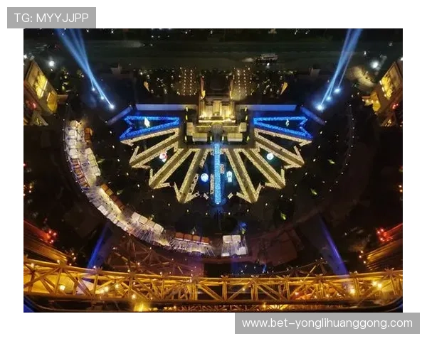 如何在新濠影汇享受高品质的电影体验和丰富多彩的娱乐项目全面指南