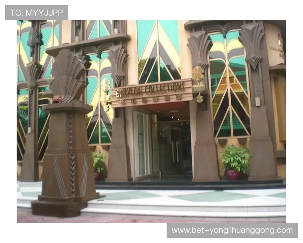 广州去巴比伦娱乐场的最佳攻略与详细路线指南,助你轻松畅玩娱乐体验 广州去巴比伦娱乐场的最佳攻略与详细路线指南,助你轻松畅玩娱乐体验