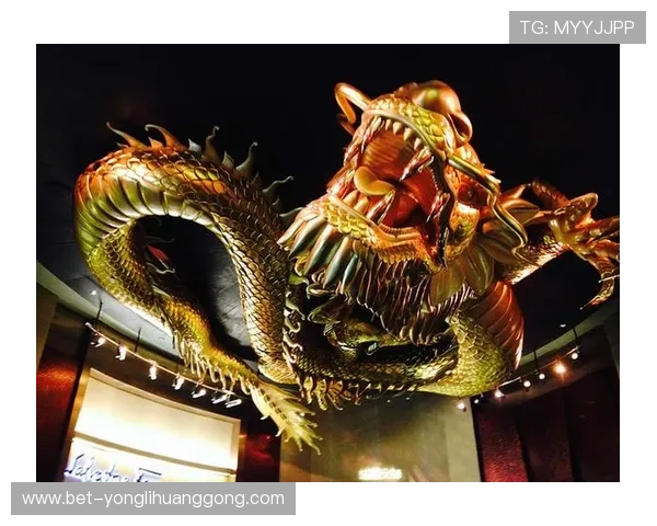 新濠国际官网入口官方平台全面解析游戏种类与玩法技巧，提升您的娱乐体验与获胜几率