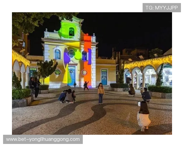 新濠博亚娱乐带你领略顶级线上娱乐体验，尽享丰富多彩的游戏娱乐内容