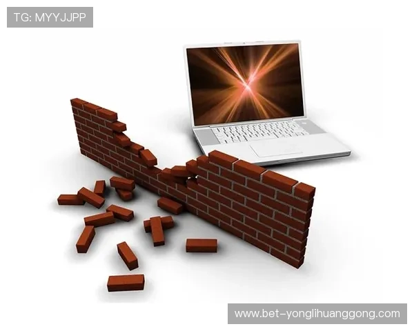 永利app登录安全性分析保障用户账户信息安全的最佳实践与建议 永利app登录安全性分析保障用户账户信息安全的最佳实践与建议