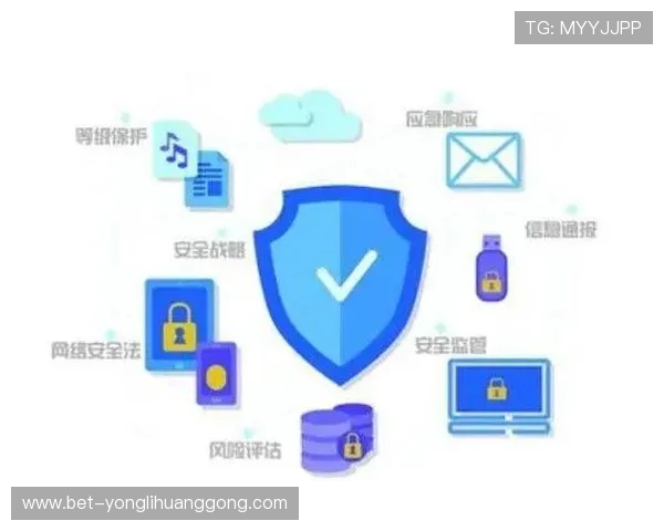 永利402app官方平台安全保障措施详解确保玩家账号信息安全无忧 永利402app官方平台安全保障措施详解确保玩家账号信息安全无忧