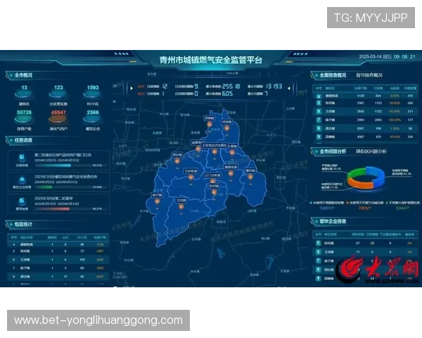 永利地址平台最新安全登录入口推荐，保障您的账号安全与游戏体验
