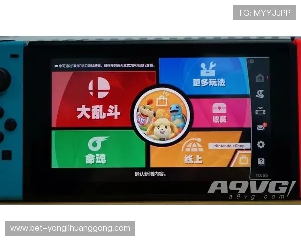 永利旗舰厅下载官网常见问题解答,解决玩家在下载与使用中的疑问 永利旗舰厅下载官网常见问题解答,解决玩家在下载与使用中的疑问