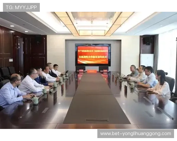 永利澳門有限公司全面解析：公司背景、发展历程与未来战略规划