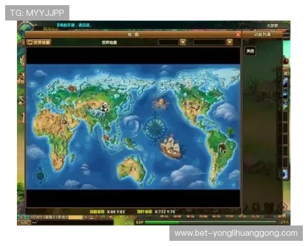 永利登录娱乐平台多样化游戏选择，满足不同玩家的娱乐需求与游戏偏好