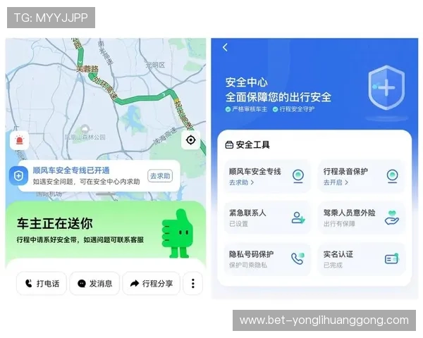 永利现金真人如何保障玩家资金安全，专业技术保障您的财产安全