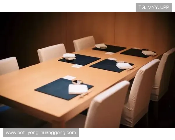 永利皇宫官网客服在线咨询服务全面解答玩家常见问题与解决方案 永利皇宫官网客服在线咨询服务全面解答玩家常见问题与解决方案