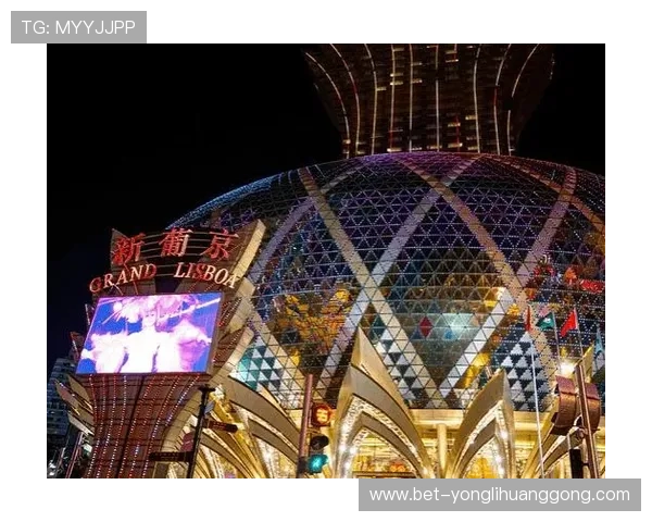 永利皇宫旗舰厅下载官网详细教程，帮助新手快速掌握游戏下载、登录及游戏攻略技巧