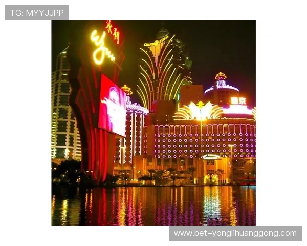 永利皇宫pg游戏种类丰富多样满足不同玩家的多样化娱乐需求 永利皇宫pg游戏种类丰富多样满足不同玩家的多样化娱乐需求