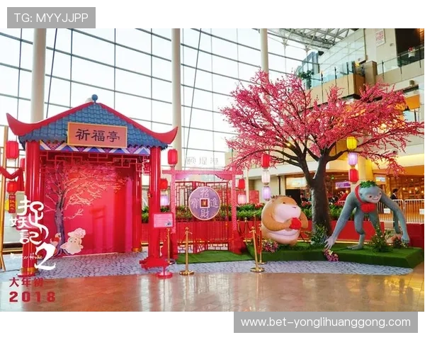 永利真人娱乐热门游戏推荐,满足不同玩家的娱乐需求与高品质体验 永利真人娱乐热门游戏推荐,满足不同玩家的娱乐需求与高品质体验