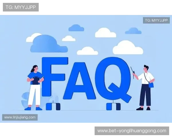 永利网会员常见问题解答解决用户在注册、登录及使用过程中遇到的疑问 永利网会员常见问题解答解决用户在注册、登录及使用过程中遇到的疑问