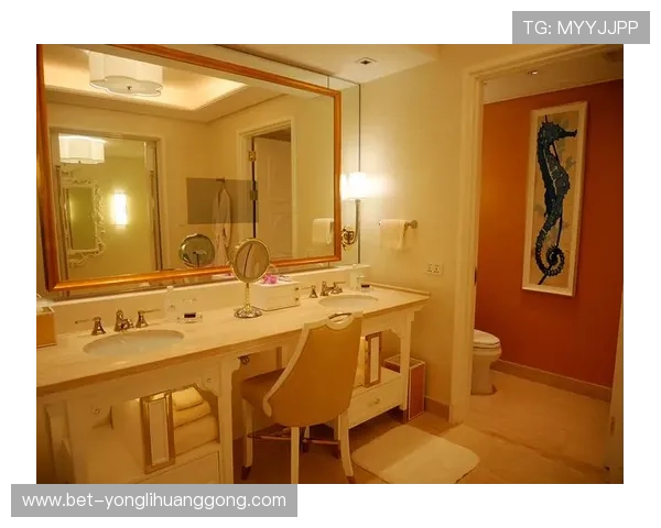 永利皇宫真人娱乐平台安全可靠提供专业的客服支持保障玩家的每一次游戏体验 永利皇宫真人娱乐平台安全可靠提供专业的客服支持保障玩家的每一次游戏体验