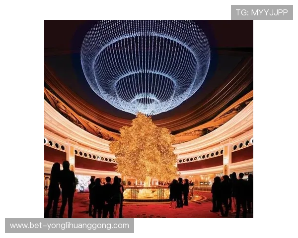 永利皇宫网页版常见问题与解决方案汇总帮助玩家快速排除使用障碍 永利皇宫网页版常见问题与解决方案汇总帮助玩家快速排除使用障碍