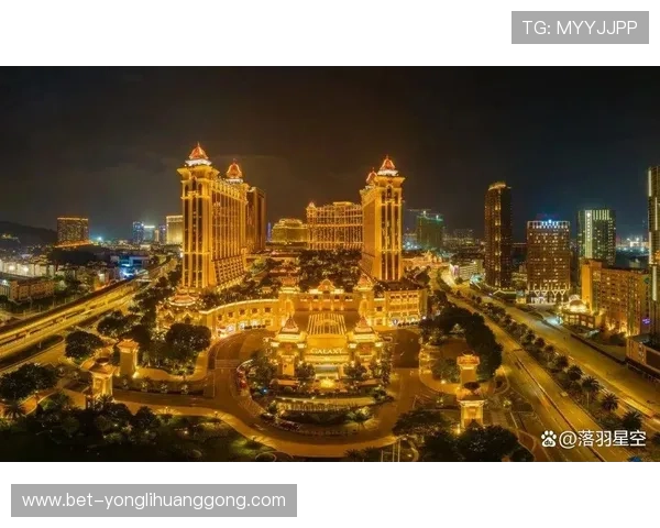 澳门人气最高的赌场环境与设施全面解析，带你了解最豪华的博彩体验场所