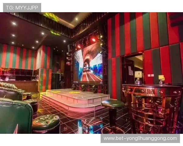 澳门东方皇堡桑拿价格与优惠政策详解，帮您合理安排放松预算