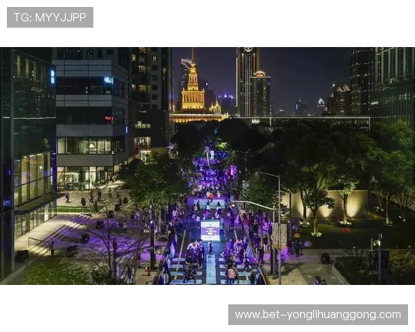 潍坊格兰娱乐引领本地娱乐新潮流打造全民休闲娱乐新体验