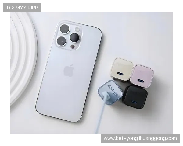 澳门伦敦人苹果专卖店最新优惠活动全面解析助你轻松选购苹果产品