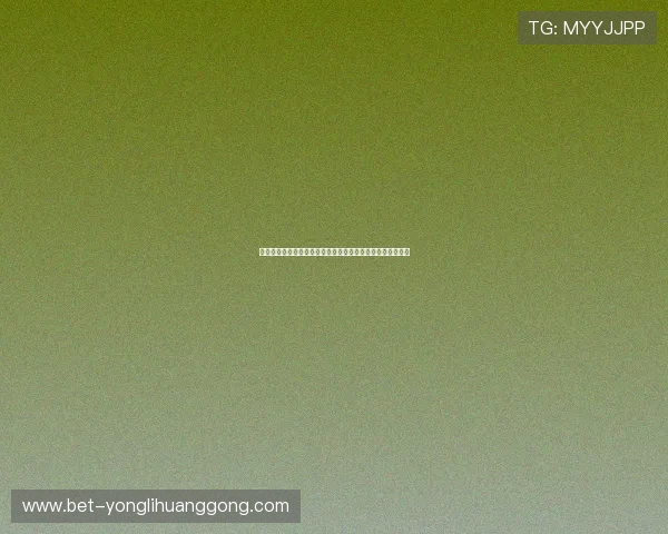 澳门凯旋门租赁攻略，助你轻松体验澳门经典地标的最佳方式