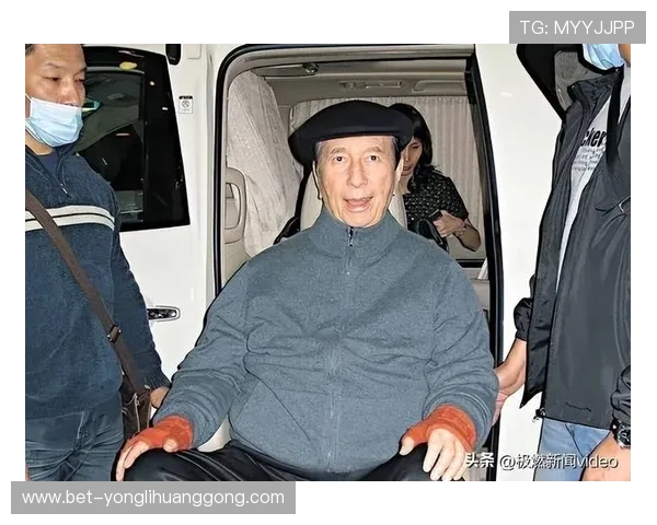 澳门哪个赌场是何鸿燊的，探讨何鸿燊在澳门的赌场产业布局及其对澳门经济的贡献