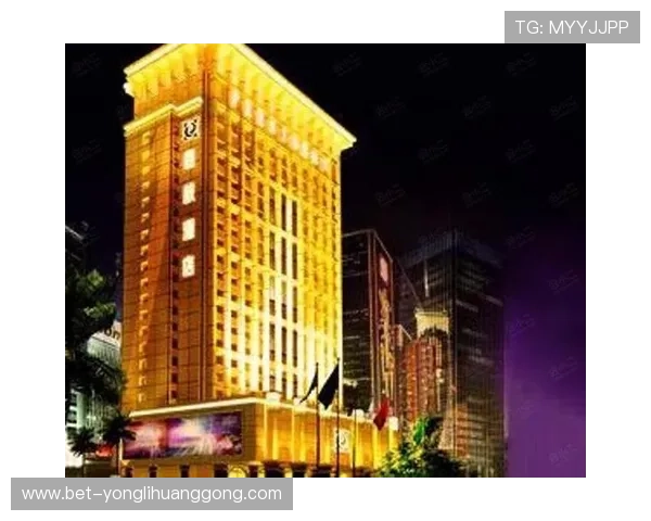 澳门总统国际官网最新优惠活动与促销信息，助你赢取丰富奖励提升游戏乐趣