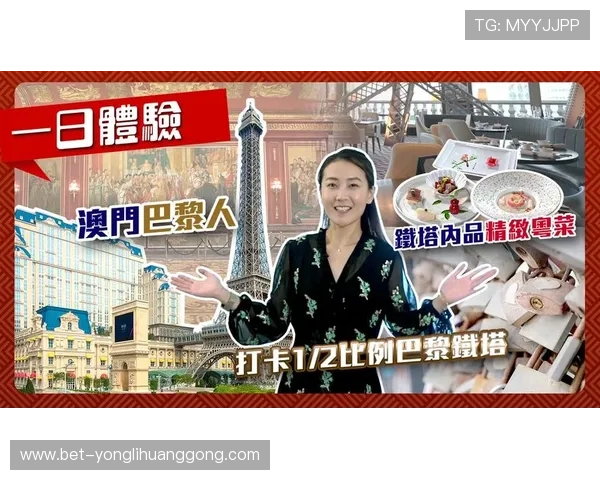 澳门巴黎人网址登录线路优化技巧，提升登录速度和稳定性确保游戏体验流畅