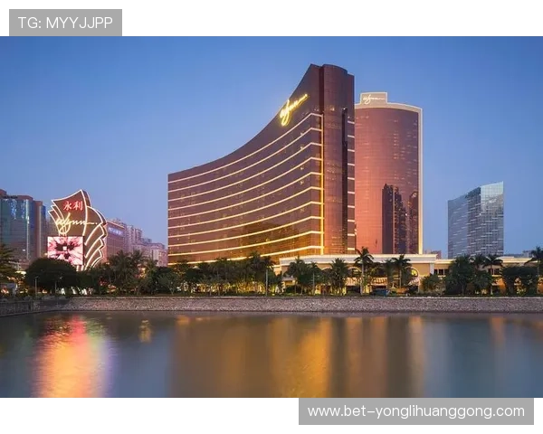 澳门永利登录app官方平台安全稳定，助您畅享高品质线上娱乐体验