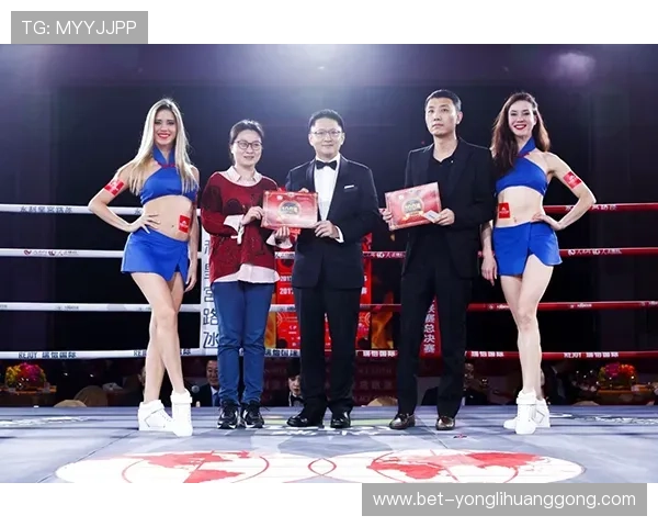 澳门永利真人平台如何选择最优游戏体验保证玩家资金安全与娱乐享受