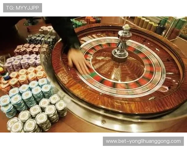 澳门永利皇宫登陆官方网站提供多种便捷登录方式，轻松开启精彩博彩之旅