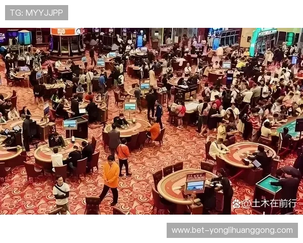 澳门永利网页版支持多种支付方式，充值提现便捷快速，保障玩家资金流动的高效与安全