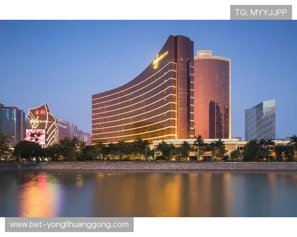 澳门永利网址登录入口安全可靠，助您轻松畅玩高品质线上游戏体验