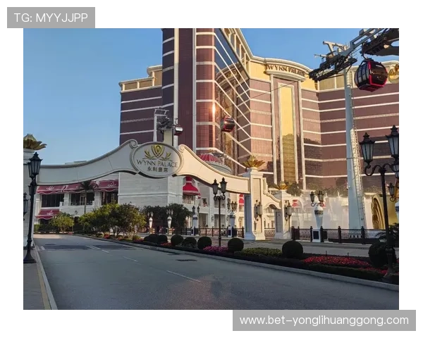 澳门永利集团官网网址最新官方入口，提供便捷的登录通道和最新资讯