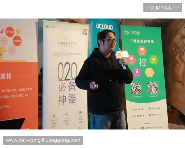 澳门理财婆网站为用户提供个性化理财方案，满足不同投资需求和风险偏好