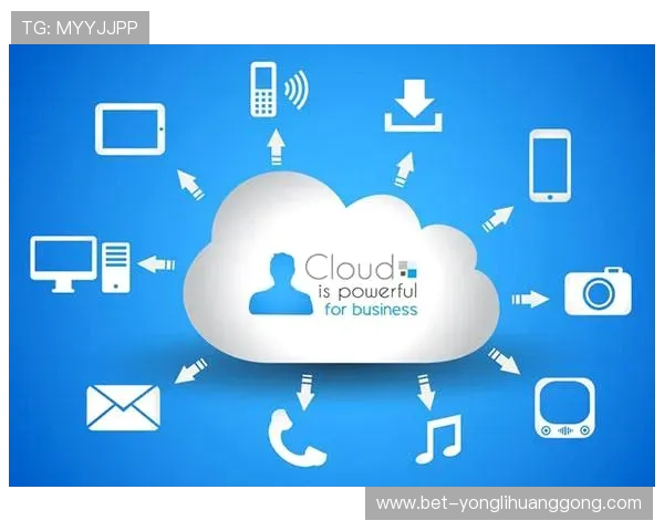 澳门百老汇官方网站链接最新更新版本，提供安全稳定的访问途径与详细操作指南