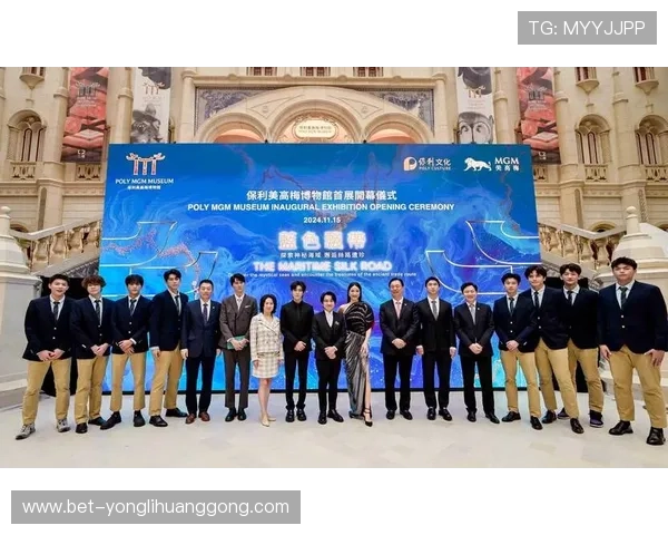 澳门美高梅何超琼的奢华生活揭秘让你一探她的豪华度假体验与奢侈品收藏