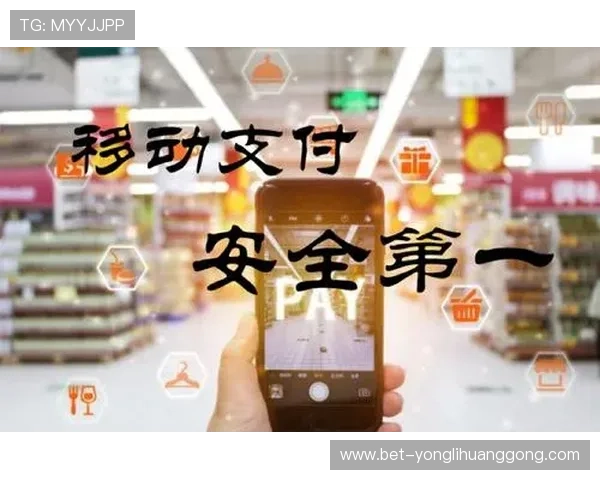 澳门真人备用平台如何选择优质平台确保游戏体验与资金安全