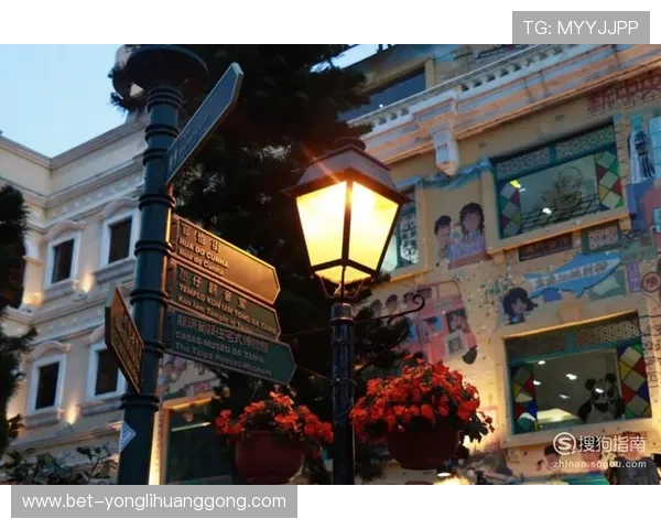 澳门置地广场地址详细指南帮助您轻松找到购物中心的准确位置