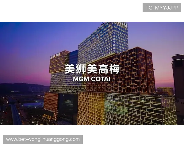 澳门美高梅展览最新展品介绍，探索世界顶级艺术品与文化的完美融合