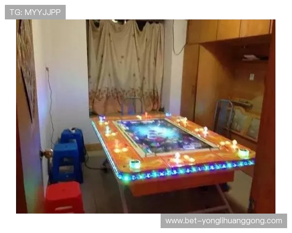 澳门老虎角子机最新攻略，提升你的游戏技巧和中奖几率