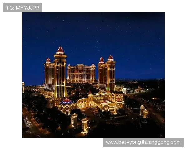 澳门英皇娱乐场娱乐项目全攻略：丰富多样的游戏选择满足不同玩家需求