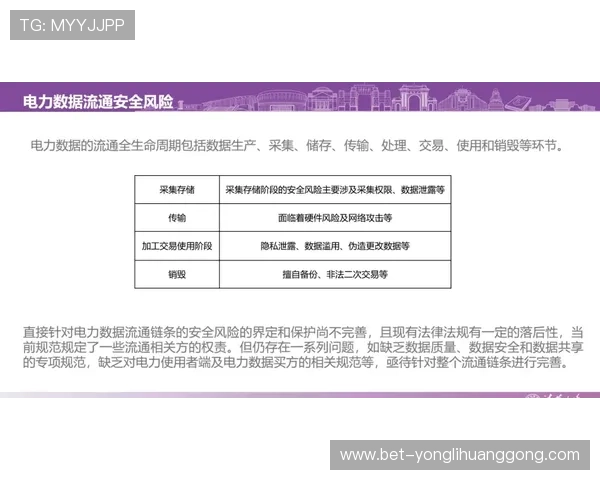 澳门金龙地址平台安全可靠的登录入口指南，保障玩家账号信息安全
