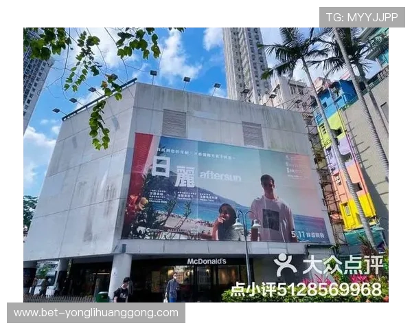 百老汇官网香港购票流程详解让你轻松掌握在线订票的每一步操作