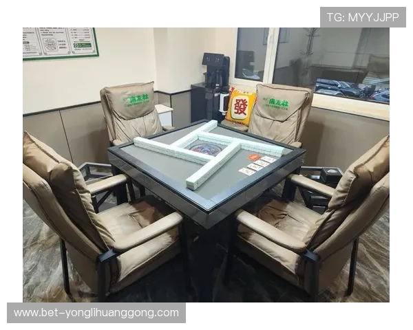 皇家棋牌多平台免费体验，带你畅享极致棋牌娱乐新体验